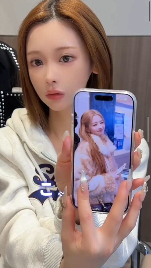Mina Chan Kpop Obituary, Death – 26-Year-Old Japanese ENHYPEN Fan Dies in Seoul Amid Cyberbullying Reports