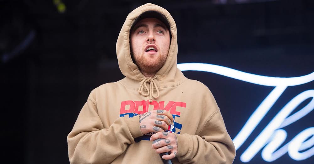 Mac Miller Obituary, Death – Rapper Remembered After Tragic Passing at 26
